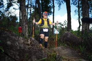 BIB: 
                            <button type="button" onclick="openModal(18965019)" class="btn btn-primary btn-sm float-right btn-popup" data-toggle="modal" data-target=".modal-high-quality">
                        <i class="fas fa-shopping-cart"></i> Add to Cart
                    </button>
                                            <button type="button" onclick="isThisMe(18965019, true)" class="btn btn-success btn-sm float-right btn-popup btn-isme hidden" data-toggle="tooltip" data-placement="bottom" title="นี่คือรูปของคุณใช่ไหม คลิกที่นี่เพื่อเอาเข้าอัลบั้ม">
                        <i class="fas fa-plus"></i> Add to album
                    </button>
                    <button type="button" onclick="isThisMe(18965019, false)" class="btn btn-warning btn-sm float-right btn-popup btn-isnotme hidden">
                        <i class="fas fa-ban"></i> Remove from album
                    </button>